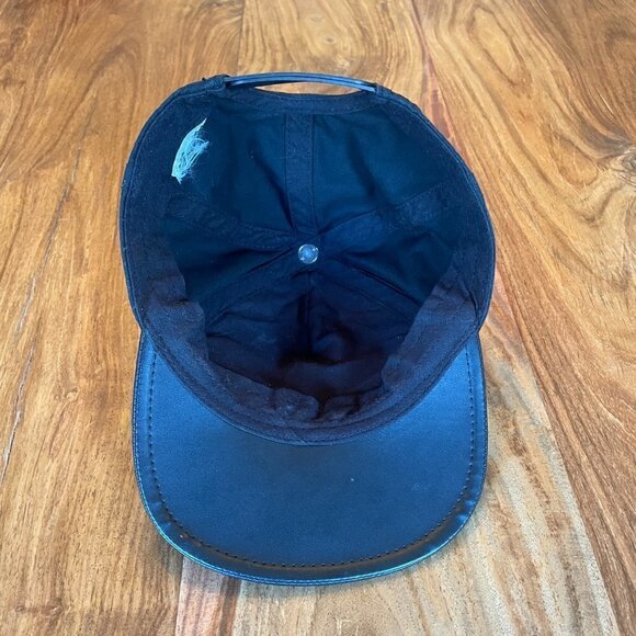 Rad Baseball Cap 🧢 - Picture 4 of 5